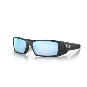 8010010002-lunettes-de-soleil-oakley-gascan-bleu-noir-mat-s