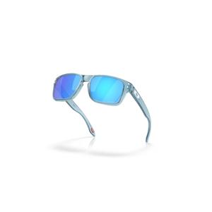 8010045001-lunettes-de-soleil-oakley-holbrook-gris-l