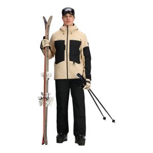 21137-24014-veste-de-ski-obermeyer-cirque-barley