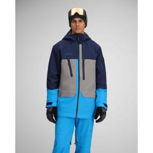 21138-24063-veste-de-ski-obermeyer-cirque-midnight-navy