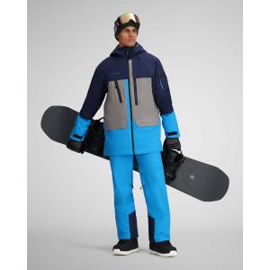 product/o/b/obermeyer_21138-24063_2-nw010224.jpg