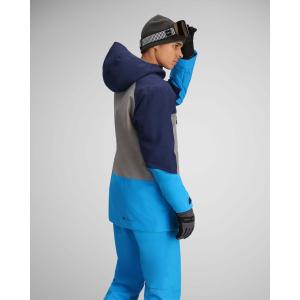 product/o/b/obermeyer_21138-24063_4-nw010224.jpg