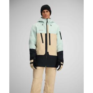 21138-24078-veste-de-ski-obermeyer-cirque-glacial-ice
