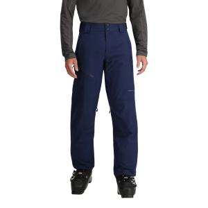 25071-24063-pantalon-de-ski-obermeyer-force-midnight-navy