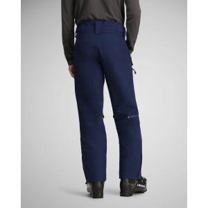 product/o/b/obermeyer_25071-24063_midnight-navy_3.jpg