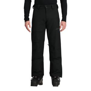 25073-16009-pantalon-de-ski-obermeyer-orion-black