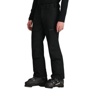 product/o/b/obermeyer_25073-16009_black_2.jpg
