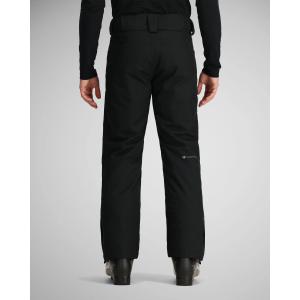 product/o/b/obermeyer_25073-16009_black_3.jpg