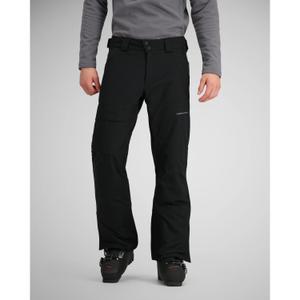 product/o/b/obermeyer_25073-16009_black_4.jpg
