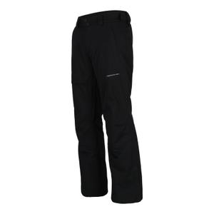 product/o/b/obermeyer_25073-16009_black_5.jpg