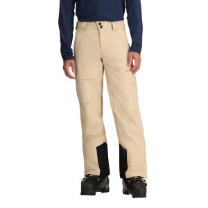 25073-24014-pantalon-de-ski-obermeyer-orion-barley