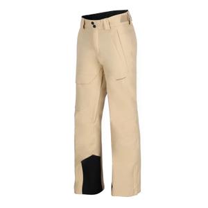 product/o/b/obermeyer_25073-24014_barley_3.jpg