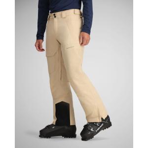 product/o/b/obermeyer_25073-24014_barley_4.jpg