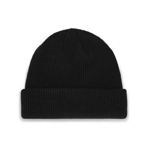 28069-16009-bonnet-obermeyer-shoshone-black-tu