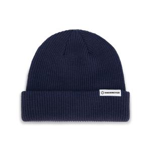 28069-24063-bonnet-obermeyer-shoshone-midnight-navy-tu