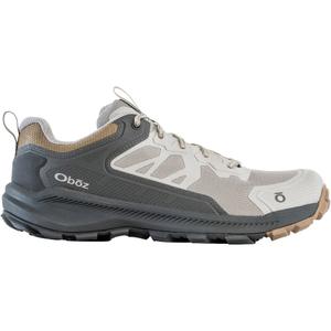 43001-7632-chaussures-de-randonnee-oboz-katabatic-low-drizzle