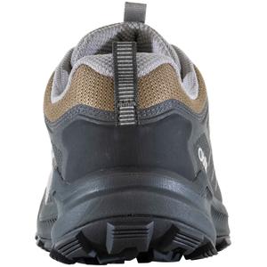 product/o/b/oboz_43001_7632_drizzle_4.jpg