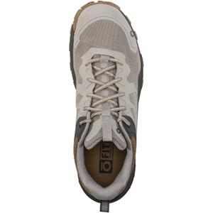 product/o/b/oboz_43001_7632_drizzle_5.jpg