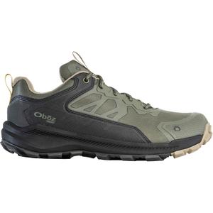 44001-7625-chaussures-de-randonnee-oboz-katabatic-low-b-dry-evergreen