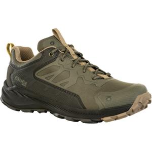 product/o/b/oboz_44001_7625_evergreen_2.jpg