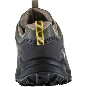 product/o/b/oboz_44001_7625_evergreen_4.jpg