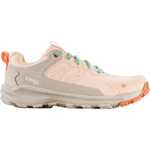 44002-7629-chaussures-de-randonnee-femme-oboz-katabatic-low-b-dry-melon