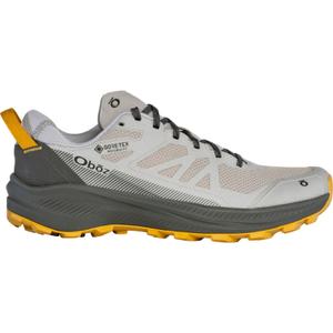 44101-7632-chaussures-de-randonnee-oboz-katabatic-lt-gtx-low-drizzle