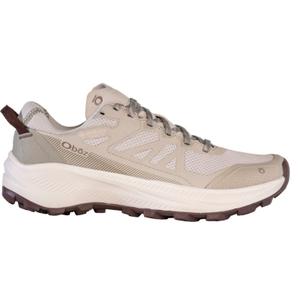 44102-7725-chaussures-de-randonnee-femme-oboz-katabatic-lt-gtx-low-feather