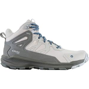46002-7632-chaussures-de-randonnee-femme-oboz-katabatic-low-b-dry-drizzle