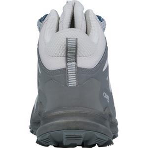 product/o/b/oboz_46002_7632_drizzle_4.jpg