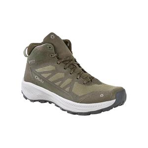 46101-7726-chaussures-de-randonnee-oboz-katabatic-lt-gtx-mid-pond