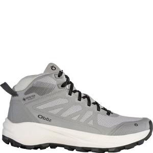 46102-7632-chaussures-de-randonnee-femme-oboz-katabatic-lt-gtx-mid-drizzle