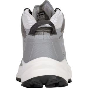product/o/b/oboz_46102_7632_drizzle_4.jpg