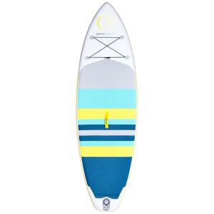 copccbrlogyop96-wgy-planche-de-stand-up-paddle-gonflable-ocean-pacific-sunset-all-round-blanc-gris-jaune-tu