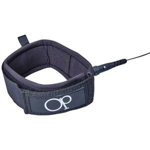 product/o/c/ocean-pacific_m-opc-acc-bkw-op-8f_noir-gris_2.jpg