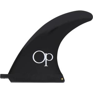mopcaccbkwop8i-aileron-en-nylon-ocean-pacific-all-round-noir-tu
