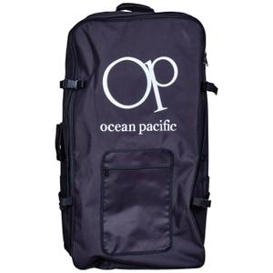 mopclbabkwop90-sac-de-transport-pagaie-ocean-pacific-all-round-noir-tu