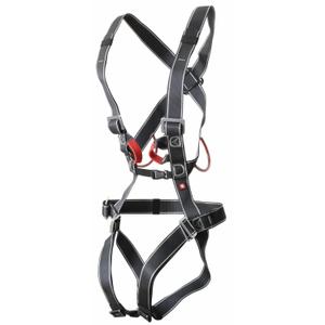 00028-anthracite-harnais-ocun-bodyguard-anthracite-tu