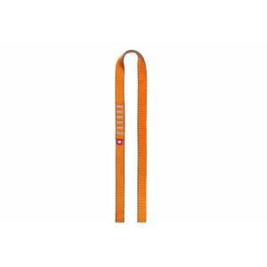 00037-orange-sangles-ocun-o-sling-pad-x5-orange-tu