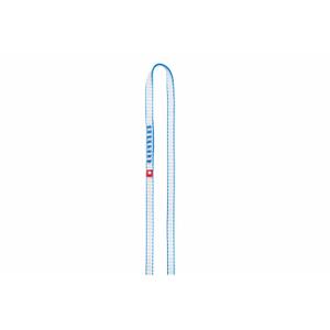 product/o/c/ocun_00039-blue.jpg