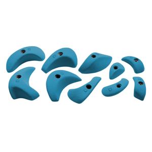 product/o/c/ocun_00164-blue.jpg