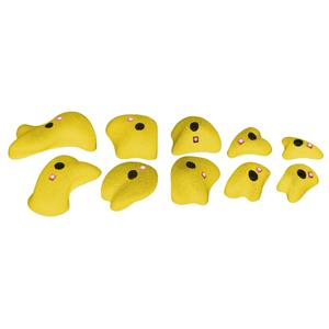 product/o/c/ocun_00166-yellow.jpg