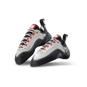 product/o/c/ocun_00594-noir-blanc-rouge.jpg