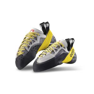 product/o/c/ocun_00598-noir-gris-jaune_1.jpg