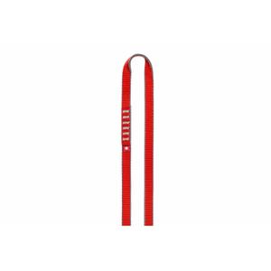 01603-red-sangles-ocun-o-sling-pad-16mm-240cm-x5-red-tu