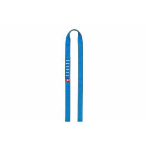 product/o/c/ocun_01604-blue.jpg