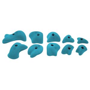 0166-blue-prises-d-escalade-ocun-holds-set-3-modulars-x10-blue-tu
