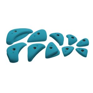 0167-blue-prises-d-escalade-ocun-holds-set-4-edges-x10-blue-tu