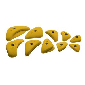 0167-yellow-prises-d-escalade-ocun-holds-set-4-edges-x10-yellow-tu