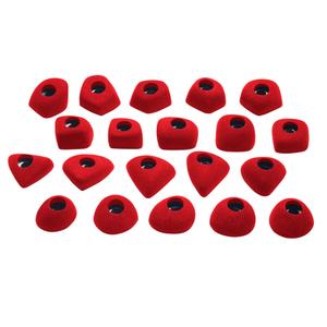 product/o/c/ocun_02696-red.jpg